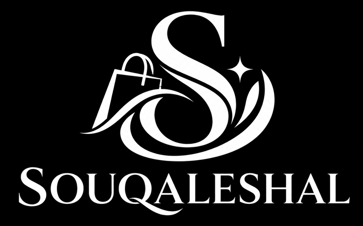 Souq Al Eshal