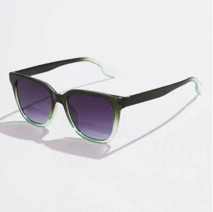 The Small Square – Fashionable Women's Ready-Made Sunglasses