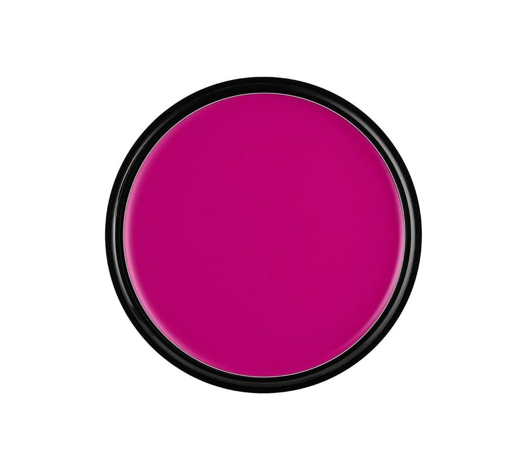 NYX Professional SFX Crème Color – Boldly Creative