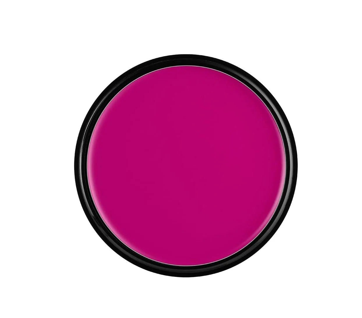 NYX Professional SFX Crème Color – Boldly Creative