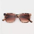 The Small Square – Fashionable Women's Ready-Made Sunglasses